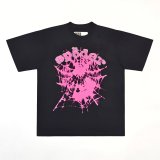 S*p5der  Top Quality Clothes