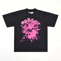 S*p5der  Top Quality Clothes