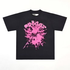 S*p5der  Top Quality Clothes