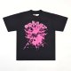 S*p5der  Top Quality Clothes