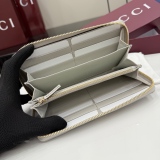 G*ucci Top Wallets  19*10.5*2CM