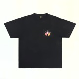Anti Promo Top Quality Clothes