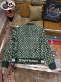 L*V  Top Quality Clothes