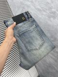 F*endi Top Quality Clothes