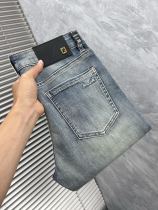F*endi Top Quality Clothes