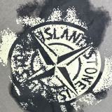 S*tone I*sland  Top Quality Clothes