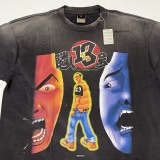S*AINT V*ANITY  Top Quality Clothes