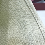 G*ucci Top Wallets  10*7CM