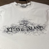 S*tone I*sland  Top Quality Clothes