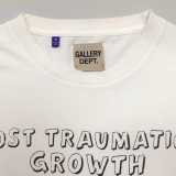 G*ALLERY D*EPT  Top Quality Clothes