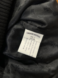 C*hrome H*earts  Top Quality Clothes