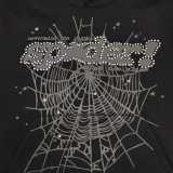 S*p5der  Top Quality Clothes