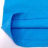 Anti Promo Top Quality Clothes