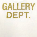 G*ALLERY D*EPT  Top Quality Clothes