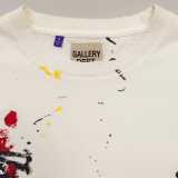 G*ALLERY D*EPT  Top Quality Clothes