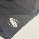 S*AINT V*ANITY  Top Quality Clothes