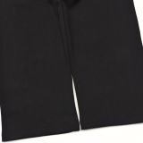 S*p5der  Top Quality Clothes