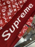 L*V  Top Quality Clothes
