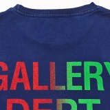G*ALLERY D*EPT  Top Quality Clothes