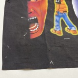 S*AINT V*ANITY  Top Quality Clothes