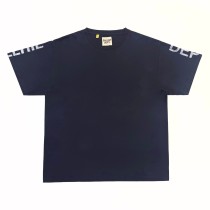 G*ALLERY D*EPT  Top Quality Clothes