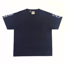 G*ALLERY D*EPT  Top Quality Clothes