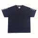 G*ALLERY D*EPT  Top Quality Clothes
