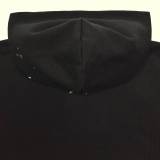 S*p5der  Top Quality Clothes