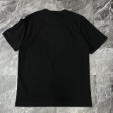 S*tone I*sland  Top Quality Clothes
