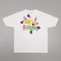 Anti Promo Top Quality Clothes