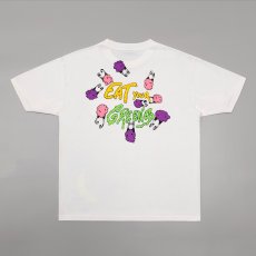 Anti Promo Top Quality Clothes