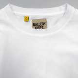 G*ALLERY D*EPT  Top Quality Clothes