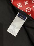 L*V  Top Quality Clothes