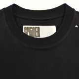 S*p5der  Top Quality Clothes