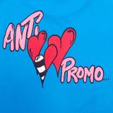 Anti Promo Top Quality Clothes