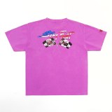 Anti Promo Top Quality Clothes