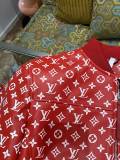 L*V  Top Quality Clothes
