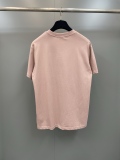L*V  Top Quality Clothes