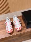 Women C*hanel Top Quality Sneaker