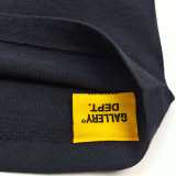 G*ALLERY D*EPT  Top Quality Clothes