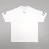 G*ALLERY D*EPT  Top Quality Clothes