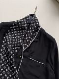 L*V  Top Quality Clothes