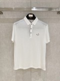 L*oro P*iana Top Quality Clothes