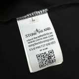 S*tone I*sland  Top Quality Clothes