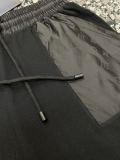L*V  Top Quality Clothes