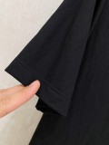L*oro P*iana Top Quality Clothes