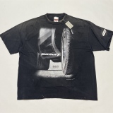 S*AINT V*ANITY  Top Quality Clothes
