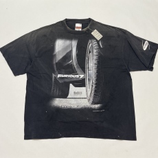 S*AINT V*ANITY  Top Quality Clothes