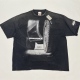 S*AINT V*ANITY  Top Quality Clothes