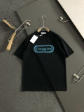 D*ior Top Quality Clothes